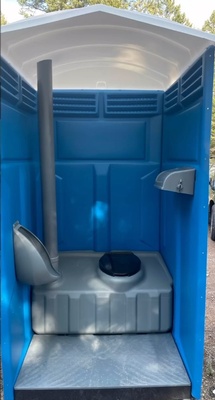 Gallery Image z%20hankey5.jpg