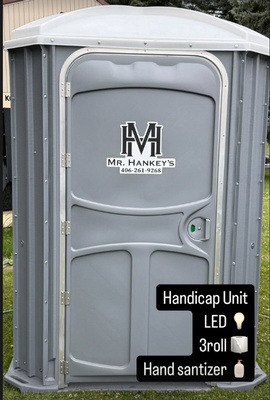 Gallery Image z%20hankey8.jpg