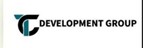 TC Development Group