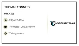 TC Development Group