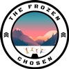 The Frozen Chosen