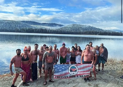 Gallery Image z%20frozen%201.jpg