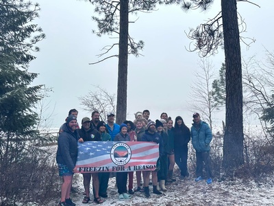 Gallery Image z%20frozen%202.jpg