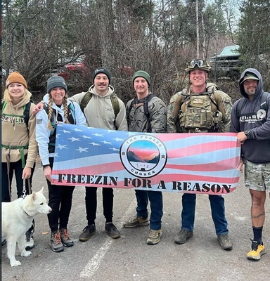 Gallery Image z%20frozen%203.jpg