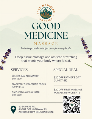 Gallery Image Good%20Medicine%20Massage%20Pic.png