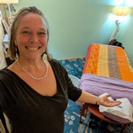 Good Medicine Massage