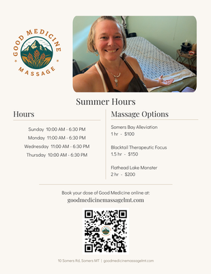 Gallery Image Summer%20Hours%20for%20Good%20Medicine%20Massage.png