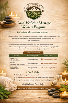 Gallery Image z%20medicine%20poster.png