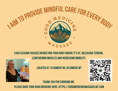 Gallery Image z%20medicine%20updated%20poster.png