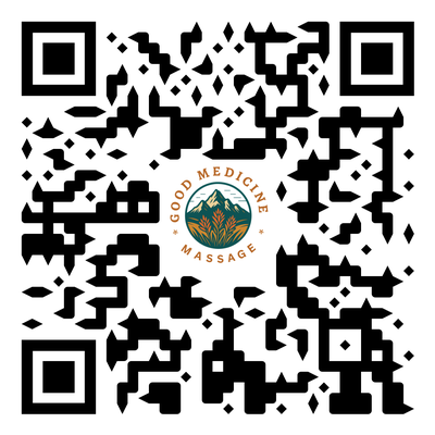 Gallery Image z%20q%20r%20code.png