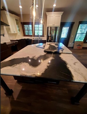 Gallery Image z%20built%20right%201.jpg