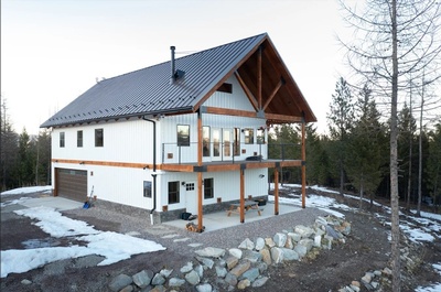Gallery Image z%20built%20right%202.jpg