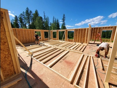 Gallery Image z%20built%20right%203.jpg