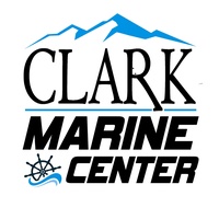 Clark Marine Center