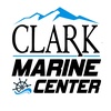 Clark Marine Center