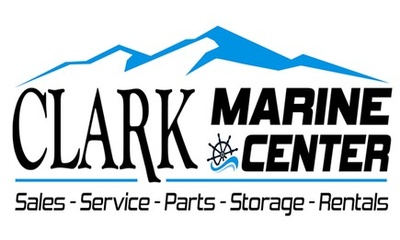 Gallery Image clark%20marine%20center%201.jpg