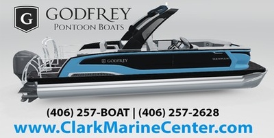 Gallery Image clark%20marine%20center%202.jpg