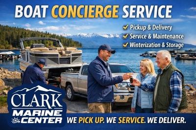 Gallery Image clark%20marine%20center%204.jpg