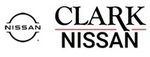 Clark Nissan