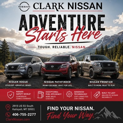 Gallery Image clark%20nissan%201.jpg