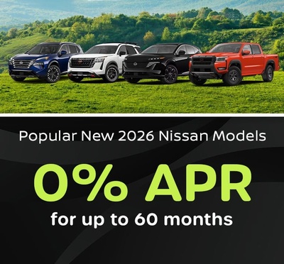 Gallery Image clark%20nissan%202.jpg
