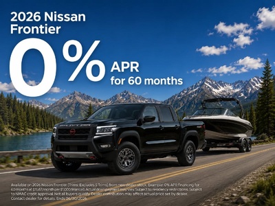 Gallery Image clark%20nissan%203.jpg