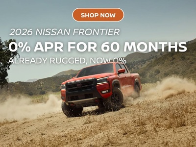 Gallery Image clark%20nissan%204.jpg