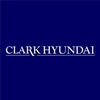 Clark Hyundai