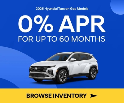 Gallery Image clark%20hyundai%202.jpg