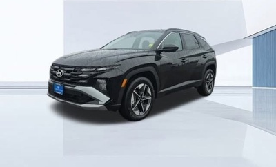 Gallery Image clark%20hyundai%203.jpg