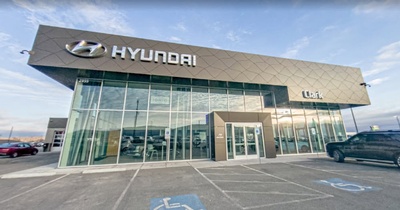 Gallery Image clark%20hyundai%204.jpg