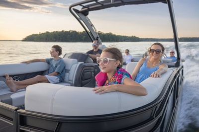 Gallery Image clark%20watersports%202.jpg