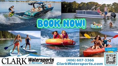 Gallery Image clark%20watersports%203.jpg