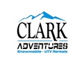 Clark Adventures