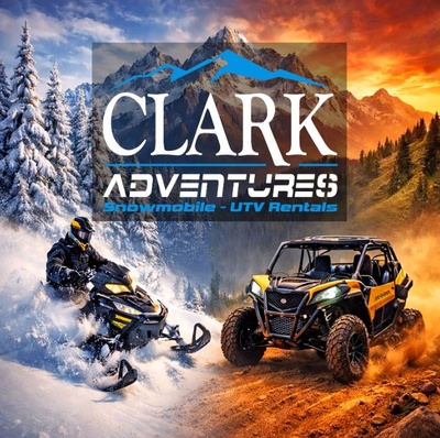 Gallery Image clark%20adventures%202.jpg