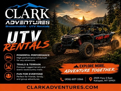 Gallery Image clark%20adventures%203.jpg