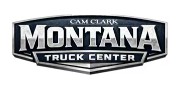 Montana Truck Center