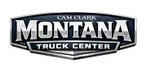 Montana Truck Center