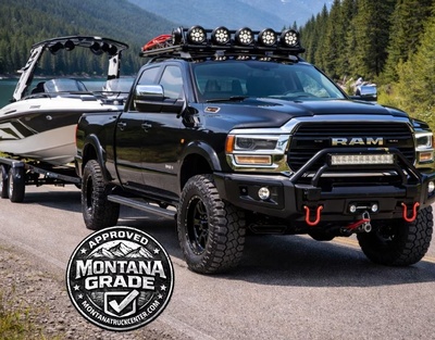 Gallery Image montana%20truck%20center%201.jpg