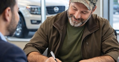 Gallery Image montana%20truck%20center%202.jpg