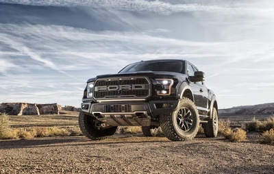 Gallery Image montana%20truck%20center%203.jpg