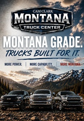 Gallery Image montana%20truck%20center%204.jpg