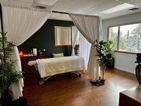 AMT Massage