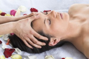 Headache/Migraine maintenance
