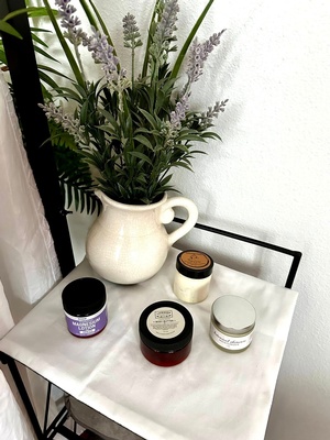 Gallery Image amt%20massage%20pic%208.jpg