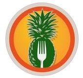 Hawaiian Fork
