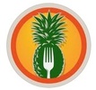 Hawaiian Fork