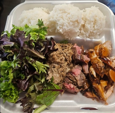 Gallery Image hawaiian%20fork%202.jpg