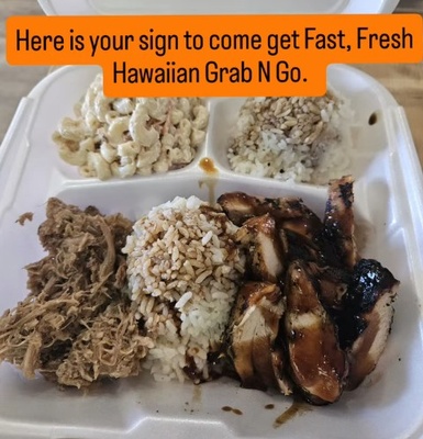 Gallery Image hawaiian%20fork%203.jpg
