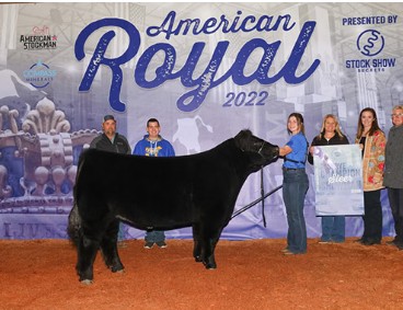 Gallery Image fay%20ranches%202.jpg